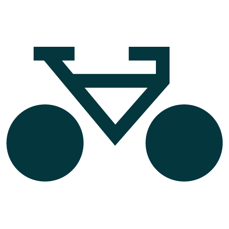 Rommel_help_center Help Centre home page